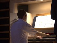 Fratrie 23.7.2016 114